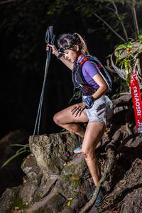 BIB: 
                            <button type="button" onclick="openModal(19484028)" class="btn btn-primary btn-sm float-right btn-popup" data-toggle="modal" data-target=".modal-high-quality">
                        <i class="fas fa-shopping-cart"></i> Add to Cart
                    </button>
                                            <button type="button" onclick="isThisMe(19484028, true)" class="btn btn-success btn-sm float-right btn-popup btn-isme hidden" data-toggle="tooltip" data-placement="bottom" title="นี่คือรูปของคุณใช่ไหม คลิกที่นี่เพื่อเอาเข้าอัลบั้ม">
                        <i class="fas fa-plus"></i> Add to album
                    </button>
                    <button type="button" onclick="isThisMe(19484028, false)" class="btn btn-warning btn-sm float-right btn-popup btn-isnotme hidden">
                        <i class="fas fa-ban"></i> Remove from album
                    </button>